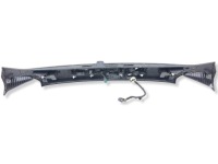 фото thumb №12, Citroen c4 iii e-c4 2022 карта кришки багажника 9838657780