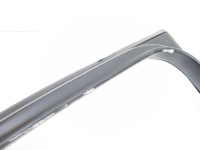 фото thumb №5, Рамка + механізм скло правий audi a3 s3 8p 3d hb