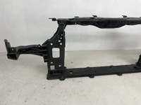 фото thumb №9, Pas передній перед hyundai i40 11-15