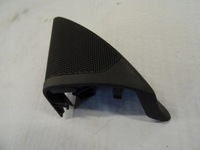 фото thumb №1, Динамік трикутник правий opel insignia a 13264618