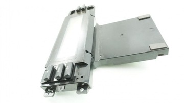 фото thumb №5, Volvo xc70 iii v70 iii s80 ii радио дисплей 30797715