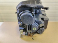 фото thumb №4, Vel satis фара лампа ліва передня ксенон eu