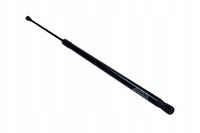 фото thumb №3, 2x приводы телескопы крышки do mazda 3 09.13- пружина газовая амортизатор