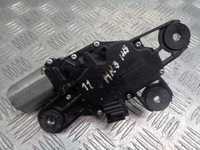 фото thumb №1, Моторчик дворники mondeo mk3 2s71-a17k441-ab