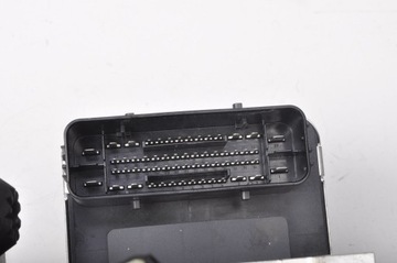 фото thumb №6, Volvo s60 iii v60 ii 2.0 d4 насос abs 32214772 20r