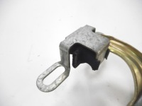 фото thumb №8, Модуль тяга - стабілізатор перемикання передач ford escort / orion оригінальний номер 6121307