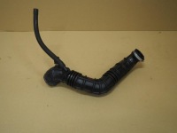 фото thumb №2, Патрубок труба шланг турбіна volvo v40 carisma mb957388