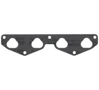 фото thumb №1, Elring прокладка коллектор всасывающий hyundai atos