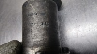 фото thumb №8, Клапан egr fiat doblo i 1.9jtd 01r46778209