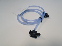 фото thumb №5, Mercedes датчик защиты пешехода glb 247 eqa 243 a2479057901 a2479051405