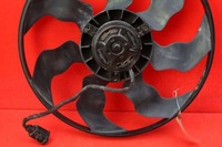 фото thumb №11, Вентилятор b105-ap6ca-01 kia ceed 1 i 1.6 crdi 115 km 07-10