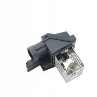 фото thumb №4, Блок керування вентилятора citroen ds3 2009 - 2015