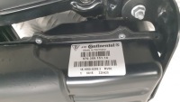 фото thumb №7, Porsche panamera 970 компресор підвіски 97035815114