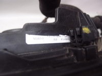 фото thumb №7, Радиатор комплект peugeot 3008 ii 2.0 hdi 9678711180