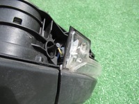фото thumb №7, Vw t-roc зеркало каркас левая 9 pin 2ga857501ar