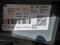 фото thumb №16, Бампер передний bmw x1 u11 m набор новый 6xpdc жгут kompletny eu