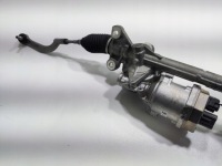 Трансмісія рейка рульова renault austral 2022-2025 6800017798 europa Київ, фото thumb