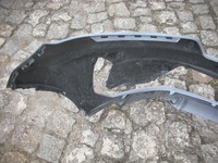 фото thumb №6, Kia sorento iv 2020-21 бампер передний новый model