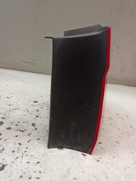 фото thumb №12, Bmw 3 e90 sedan лампа правая зад крыльев 6937458