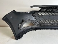 фото thumb №7, Hyundai i20 ii 14- бампер перед передній 86511-c8000/010