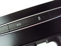 фото thumb №4, Рамка передач панель ручного renault scenic iv