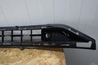 фото thumb №11, Решітка бампера перед maserati levante 16- 670040749