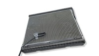 фото thumb №6, Honda cr-v 2021 випарник кондиціонера 4475005610
