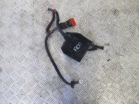 фото thumb №1, Fiat 600 клема плюсова акумулятор 1.2 thp 2022-