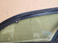 фото thumb №10, Ford mondeo mk5 стекло кузовная левая задняя kombi