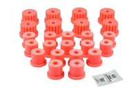 фото thumb №1, Втулка ресора 00659928 tedgum