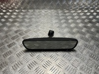 фото thumb №1, Дзеркало внутрішнє заднього виду hyundai i20 iii 20-