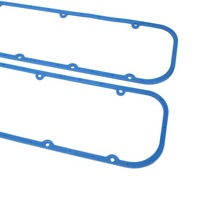 фото thumb №16, Прокладка крышки клапанов двигателя резиновый szczeln