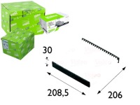фото thumb №1, Valeo фільтр кабіни renault laguna ii, laguna iii,