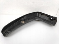 фото thumb №4, Kia sportage iv защита брызговик правый перед 86832-f1001