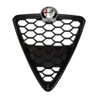 Купить Alfa romeo оригинальный номер 156138710, фото thumb