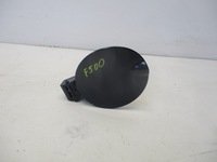 фото thumb №1, Кришка заливної пального fiat 500