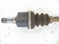 фото thumb №3, Приводной вал левый перед mini clubman r55 r56 1.6 16v шарнир