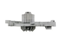 фото thumb №4, Насос wody