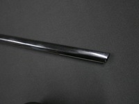 фото thumb №7, Bmw f45 молдинг уплотнитель дверь левый задняя