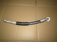 фото thumb №1, Porsche cayenne 7p5 7p шланг waz трубка кондиціонера 7p5820744f