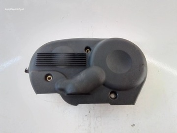 фото thumb №1, Opel astra g корпус распределительный вал 90530913