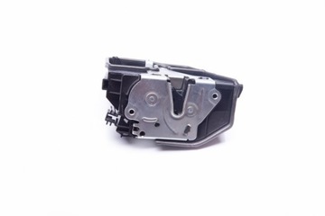 фото thumb №13, Центральний замок 16skv432 16skv432 skv замок двері