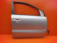 фото thumb №2, Двері pp правий перед tekxa renault koleos 09r