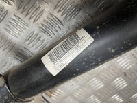 фото thumb №11, Амортизатор переднє перед сторона права fiat ducato 01374643080