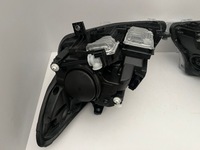 фото thumb №10, Лампа левая правая led ils mercedes vito v-klasa a447 lift nowe полный