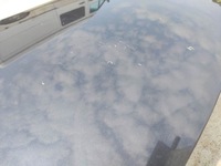 фото thumb №3, Капот renault scenic iii 08-12 оригинальная teb66