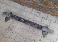 фото thumb №1, Балка pod бампер передній fiat panda van