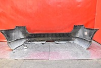 фото thumb №10, Бампер задняя задний 019-26 volvo v70 3 iii kombi 07-13