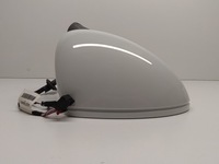 фото thumb №7, Porsche cayenne 7p5 lift дзеркало праве 11 pin асистент europa 14-17