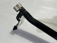 фото thumb №8, Шланг шланг трубка кондиціонера nissan titan 2016r-